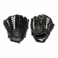 Mizuno GMP2BG-700DS Pro 12.75" Baseball Glove