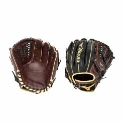 Mizuno GMVP1150P4BC MVP Prime 11.5" Baseball Glove