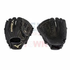 Mizuno GMVP1150PF3 MVP Prime 11.5" Fastpitch Glove