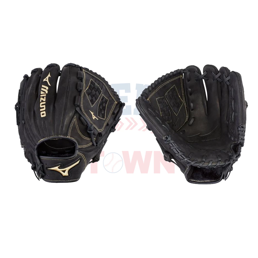 Mizuno GMVP1150PF3 MVP Prime 11.5" Fastpitch Glove 1 Mizuno GMVP1150PF3 MVP Prime 11.5" Fastpitch Glove