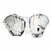 Mizuno GMVP1200PF4W MVP Prime FP 12" Fastpitch Glove
