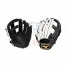 Mizuno GMVP1250P4S MVP 12.5" Slowpitch Glove