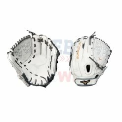 Mizuno GMVP1250PF4W MVP Prime FP 12.5" Fastpitch Glove