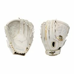 Mizuno GMVP1250PSEF8 MVP Prime SE FP 12.5" Fastpitch Glove