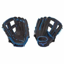 Mizuno GMVP1250PSES7 Prime SE SP 12.5" Softball Glove -Cheap Gloves Store gmvp1250pses7 prime se sp 125 softball glove 2
