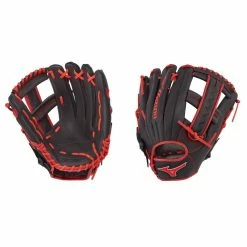 Mizuno GMVP1250PSES7 Prime SE SP 12.5" Softball Glove