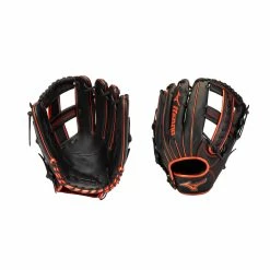 Mizuno GMVP1250PSES8 MVP Prime SE 12.5" Softball Glove -Cheap Gloves Store gmvp1250pses8 mvp prime se 125 softball glove 2