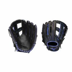 Mizuno GMVP1250PSES8 MVP Prime SE 12.5" Softball Glove -Cheap Gloves Store gmvp1250pses8 mvp prime se 125 softball glove 3