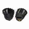 Mizuno GMVP1275P4 MVP Prime 12.75" Baseball Glove