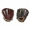 Mizuno GMVP1275P4BC MVP Prime 12.75" Baseball Glove