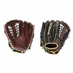Mizuno GMVP1275P4BC MVP Prime 12.75" Baseball Glove