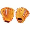 Mizuno GMVP1275PSE6 MVP Prime SE 12.75" Baseball Glove