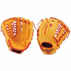 Mizuno GMVP1275PSE6 MVP Prime SE 12.75" Baseball Glove