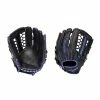 Mizuno GMVP1275PSE8 Prime SE 12.75" Baseball Glove