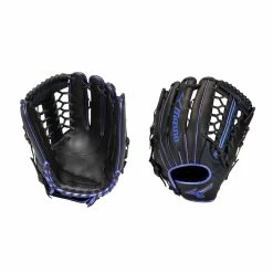 Mizuno GMVP1275PSE8 Prime SE 12.75" Baseball Glove