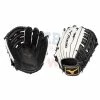 Mizuno GMVP1276P4 MVP Prime 12.75" Baseball Glove