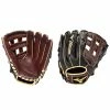 Mizuno GMVP1300P4BCS MVP 13" Slowpitch Glove