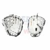 Mizuno GMVP1300PF4W MVP Prime 13" Fastpitch Glove