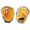 Mizuno GMVP1300PSES6 MVP Prime SE 13" Softball Glove