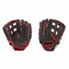 Mizuno GMVP1300PSES7 Prime SE SP 13" Softball Glove