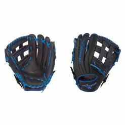 Mizuno GMVP1300PSES7 Prime SE SP 13" Softball Glove -Cheap Gloves Store gmvp1300pses7 prime se sp 13 softball glove 2