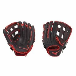 Mizuno GMVP1300PSES7 Prime SE SP 13" Softball Glove