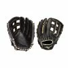 Mizuno GMVP1300PSES8 Prime SE SP 13" Slowpitch Glove