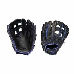 Mizuno GMVP1300PSES8 Prime SE SP 13" Slowpitch Glove 5 Mizuno GMVP1300PSES8 Prime SE SP 13" Slowpitch Glove -Cheap Gloves Store gmvp1300pses8 prime se sp 13 slowpitch glove 2