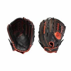 Cheap Gloves Store -Cheap Gloves Store gmvp1400pses8 prime se sp 14 slowpitch glove 1