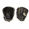 Mizuno GMVP1400PSES8 Prime SE SP 14" Slowpitch Glove