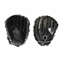 Mizuno GMVP1400PSES8 Prime SE SP 14" Slowpitch Glove -Cheap Gloves Store gmvp1400pses8 prime se sp 14 slowpitch glove 2