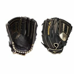 Cheap Gloves Store 4 Mizuno GMVP1400PSES8 Prime SE SP 14" Slowpitch Glove