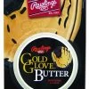 Rawlings Gold Glove Butter