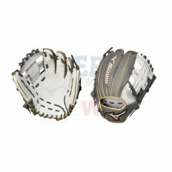Mizuno GPE1151 Prime Elite 11.5" Baseball Glove