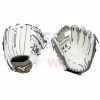 Mizuno GPE1175F1 PRIME ELITE FP 11.75" Fastpitch Glove