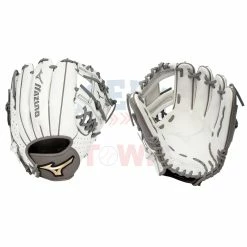 Mizuno GPE1175F1 PRIME ELITE FP 11.75" Fastpitch Glove