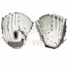 Mizuno GPE1250F1 PRIME ELITE 12.5" Fastpitch Glove