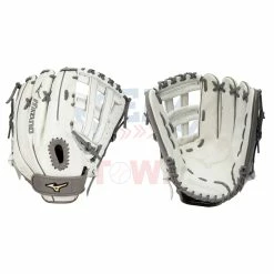 Mizuno GPE1300F1 PRIME ELITE 13" Fastpitch Glove