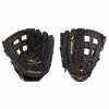Mizuno GPM1205 Premier 12" Softball Glove