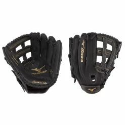 Mizuno GPM1205 Premier 12" Softball Glove