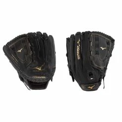 Mizuno GPM1255 Premier 12.5" Softball Glove