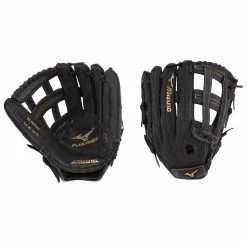 Mizuno GPM1305 Premier 13" Softball Glove