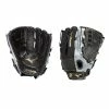 Mizuno GPM1406 Premier 14" Softball Glove