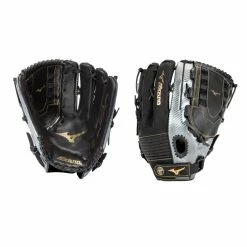 Mizuno GPM1406 Premier 14" Softball Glove