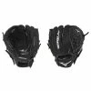 Mizuno GPP1000Y3 Prospect Powerclose 10" Youth Baseball Glove