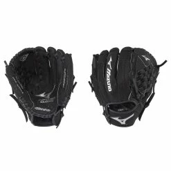 Mizuno GPP1000Y3 Prospect Powerclose 10" Youth Baseball Glove