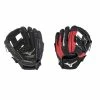 Mizuno GPP1000Y3RD Prospect Powerclose 10" Youth Baseball Glove