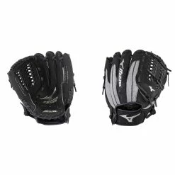 Mizuno GPP1100Y3BG Prospect Powerclose 11" Youth Baseball Glove