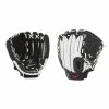 Mizuno GPP1155F3 Prospect Finch 11.5" Fastpitch Glove