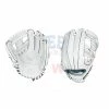 Mizuno GPS1-600DC Exclusive Pro Select White Lightning 11.75" Baseball Glove
